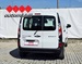 RENAULT KANGOO MAXI 1.5 DCI N-1 5 SJEDALA