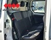 RENAULT KANGOO MAXI 1.5 DCI N-1 5 SJEDALA