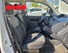 RENAULT KANGOO MAXI 1.5 DCI N-1 5 SJEDALA