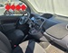 RENAULT KANGOO MAXI 1.5 DCI N-1 5 SJEDALA