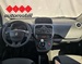 RENAULT KANGOO MAXI 1.5 DCI N-1 5 SJEDALA