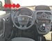 RENAULT KANGOO MAXI 1.5 DCI N-1 5 SJEDALA