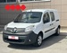 RENAULT KANGOO 1.5 DCI MAXI