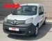 RENAULT KANGOO 1.5 DCI MAXI