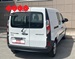 RENAULT KANGOO 1.5 DCI MAXI