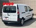 RENAULT KANGOO 1.5 DCI MAXI