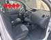 RENAULT KANGOO 1.5 DCI MAXI