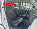 RENAULT KANGOO 1.5 DCI MAXI