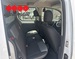 RENAULT KANGOO 1.5 DCI MAXI