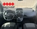RENAULT KANGOO 1.5 DCI MAXI