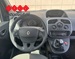 RENAULT KANGOO 1.5 DCI MAXI