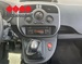 RENAULT KANGOO 1.5 DCI MAXI
