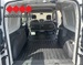 RENAULT KANGOO 1.5 DCI MAXI