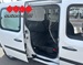 RENAULT KANGOO 1.5 DCI MAXI