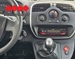 RENAULT KANGOO MAXI