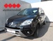 RENAULT KOLEOS 2,0 DCI Privilege