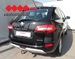 RENAULT KOLEOS 2,0 DCI Privilege