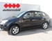 RENAULT KOLEOS 2,0 DCI Privilege
