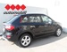 RENAULT KOLEOS 2,0 DCI Privilege