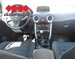 RENAULT KOLEOS 2,0 DCI Privilege