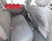 RENAULT KOLEOS 2,0 DCI Privilege