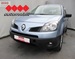 RENAULT KOLEOS 2,5 16V