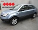 RENAULT KOLEOS 2,5 16V