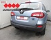 RENAULT KOLEOS 2,5 16V
