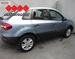 RENAULT KOLEOS 2,5 16V