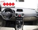 RENAULT KOLEOS 2,5 16V