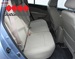 RENAULT KOLEOS 2,5 16V