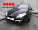 RENAULT LAGUNA 1,5 DCI