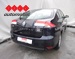 RENAULT LAGUNA 1,5 DCI