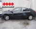 RENAULT LAGUNA 1,5 DCI