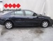 RENAULT LAGUNA 1,5 DCI