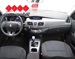 RENAULT LAGUNA 1,5 DCI