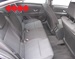 RENAULT LAGUNA 1,5 DCI