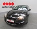 RENAULT LAGUNA 1,5 DCI