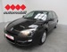 RENAULT LAGUNA 1,5 DCI