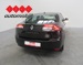 RENAULT LAGUNA 1,5 DCI