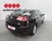 RENAULT LAGUNA 1,5 DCI