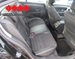 RENAULT LAGUNA 1,5 DCI