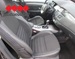 RENAULT LAGUNA 1,5 DCI