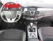 RENAULT LAGUNA 1,5 DCI