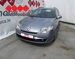 RENAULT LAGUNA 1,5 DCI