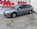 RENAULT LAGUNA 1,5 DCI