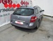 RENAULT LAGUNA 1,5 DCI