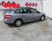 RENAULT LAGUNA 1,5 DCI