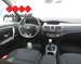RENAULT LAGUNA 1,5 DCI