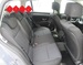 RENAULT LAGUNA 1,5 DCI